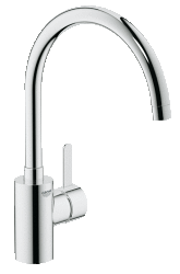 Grohe    Eurosmart Cosmopolitan 32843 000